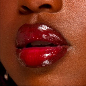 Smackers Lip scrub (Copy)